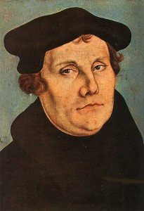 Martin_Luther_by_Lucas_Cranach_der_Ältere.jpeg