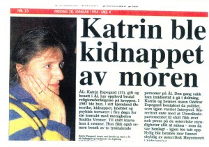 katrin_zeitung