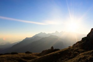 Sonne_berg